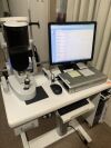 HAAG STREIT LENSTAR LS 900 A-Scan