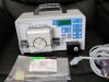 ST JUDE MEDICAL Cool Point Irrigation Pump fuctional and tested EP Lab/X-Ray Room