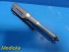 ZIMMER Hall Surgical Micro E Reciprocating Saw Ref 5040-03 ElectricPowered