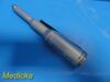 ZIMMER Hall Surgical Micro E Reciprocating Saw Ref 5040-03 ElectricPowered