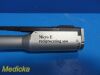 ZIMMER Hall Surgical Micro E Reciprocating Saw Ref 5040-03 ElectricPowered