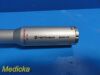 ZIMMER Hall Surgical Micro E Reciprocating Saw Ref 5040-03 ElectricPowered