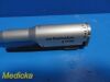 ZIMMER Hall Surgical Micro E Reciprocating Saw Ref 5040-03 ElectricPowered