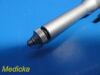 ZIMMER Hall Surgical Micro E Reciprocating Saw Ref 5040-03 ElectricPowered