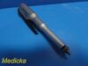 ZIMMER Hall Surgical Micro E Reciprocating Saw Ref 5040-03 ElectricPowered