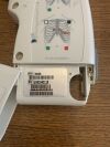 PHILIPS 862439 PHILIPS M1968A TELEMETRY TRANSMITTER 12 LEADS