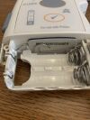 PHILIPS 862439 PHILIPS M1968A TELEMETRY TRANSMITTER 12 LEADS