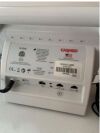 CASMED 740 Select -XM000 Patient Monitor Touch Screen.