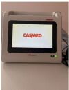 CASMED 740 Select -XM000 Patient Monitor Touch Screen.