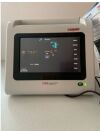 CASMED 740 Select -XM000 Patient Monitor Touch Screen.