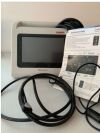 CASMED 740 Select -XM000 Patient Monitor Touch Screen.