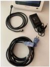 CASMED 740 Select -XM000 Patient Monitor Touch Screen.
