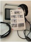 CASMED 740 Select -XM000 Patient Monitor Touch Screen.