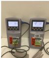 COVIDIEN/NELLCOR N-65 2 OxiMax Pulse Oximeter SpO2 meter
