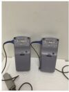 COVIDIEN/NELLCOR N-65 2 OxiMax Pulse Oximeter SpO2 meter
