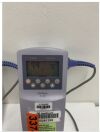 COVIDIEN/NELLCOR N-65 2 OxiMax Pulse Oximeter SpO2 meter