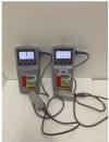 COVIDIEN/NELLCOR N-65 2 OxiMax Pulse Oximeter SpO2 meter