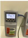 COVIDIEN/NELLCOR N-65 2 OxiMax Pulse Oximeter SpO2 meter