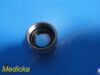 LEITZ Wetzlar Assorted Microscope   Objectives (160/0.17, 170/0.17: 40/0.65)