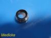 LEITZ Wetzlar Assorted Microscope   Objectives (160/0.17, 170/0.17: 40/0.65)