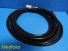 SYNTHES Depuy 519.535 Pneumatic Hose,