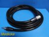 SYNTHES Depuy 519.535 Pneumatic Hose,