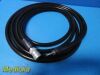 SYNTHES Depuy 519.535 Pneumatic Hose,