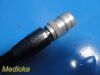 SYNTHES Depuy 519.535 Pneumatic Hose,