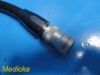SYNTHES Depuy 519.535 Pneumatic Hose,
