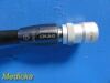 SYNTHES Depuy 519.535 Pneumatic Hose,