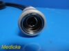 SYNTHES Depuy 519.535 Pneumatic Hose,