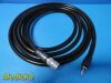 SYNTHES Depuy 519.535 Pneumatic Hose,