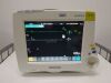 PHILIPS Intelli Vue MP30 /  Intelli Vue X2 Monitor