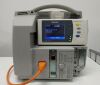 PHILIPS Intelli Vue MP30 /  Intelli Vue X2 Monitor