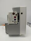PHILIPS Intelli Vue MP30 /  Intelli Vue X2 Monitor