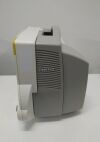 PHILIPS Intelli Vue MP30 /  Intelli Vue X2 Monitor