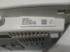 PHILIPS Intelli Vue MP30 /  Intelli Vue X2 Monitor