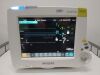 PHILIPS IntelliVue MP30 /  IntelliVue X2 Monitor