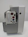 PHILIPS IntelliVue MP30 /  IntelliVue X2 Monitor