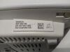 PHILIPS IntelliVue MP30 /  IntelliVue X2 Monitor