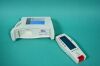 MASIMO Radical7 Oximeter - Pulse