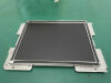 COMEN LG LB084S02  C60 Patient Monitor Display Screen LG LB084S02  Monitor