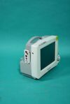 PHILIPS IntelliVue MP 30 Monitor