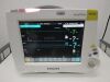 PHILIPS IntelliVue MP30 /  IntelliVue X2 Monitor