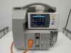 PHILIPS IntelliVue MP30 /  IntelliVue X2 Monitor