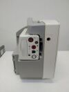PHILIPS IntelliVue MP30 /  IntelliVue X2 Monitor