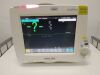 PHILIPS IntelliVue MP30 /  IntelliVue X2 Monitor