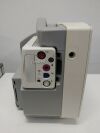 PHILIPS IntelliVue MP30 /  IntelliVue X2 Monitor