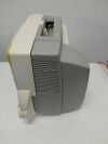 PHILIPS IntelliVue MP30 /  IntelliVue X2 Monitor