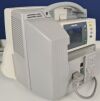 PHILIPS Intellivue MP30 with X2 / MP2 on back Monitor
